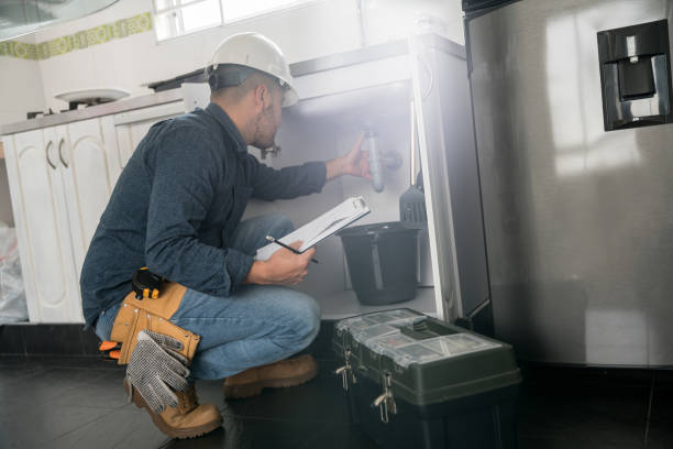 Best Best Plumbers Near Me  in Hawley, PA
