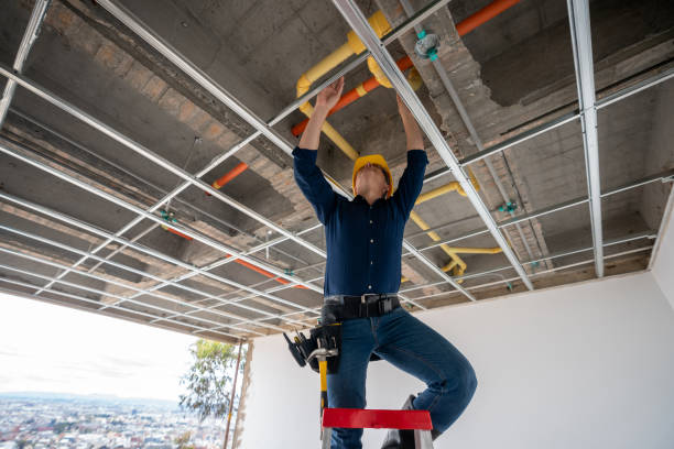 Best Water Leak Repair  in Hawley, PA