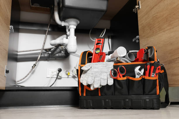 Best Plumbing Installation Services  in Hawley, PA