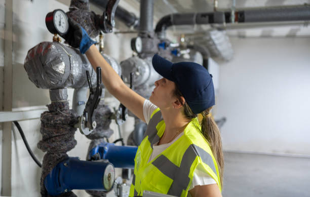 Best Residential Plumbing Services  in Hawley, PA