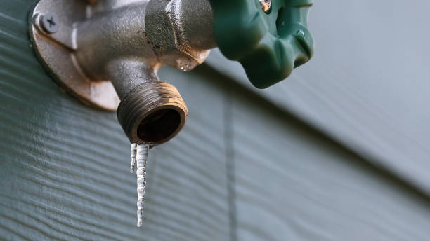 Best Water Softener Installation  in Hawley, PA
