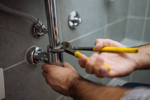 Best Sprinkler Systems  in Hawley, PA