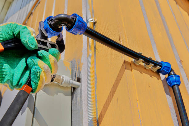 Best Drain Cleaning Services  in Hawley, PA